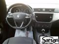 SEAT Ibiza 1.6 TDI 80CV 5p. Business