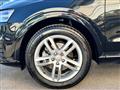 AUDI Q3 2.0 TDI 150 CV quattro S tronic edition Sport