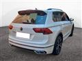 VOLKSWAGEN TIGUAN 1.5 TSI 150 CV DSG ACT R-Line