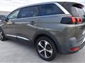 PEUGEOT 5008 BlueHDi 130 S&S GT Line