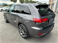 JEEP GRAND CHEROKEE 6.4 V8 HEMI SRT