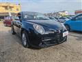 ALFA ROMEO MITO 1.4 Benz 70 CV 8V S&S Distinctive