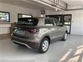 VOLKSWAGEN T-CROSS 1.0 TSI URBAN 95 CV