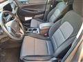 HYUNDAI NUOVA TUCSON 1.6 CRDI 48V DCT Exellence