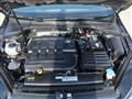 VOLKSWAGEN GOLF 5p 1.6 tdi Business 115cv dsg