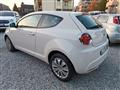 ALFA ROMEO MiTo 1.4 78CV Progression