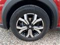 DACIA NUOVA SANDERO STEPWAY Stepway 1.0 TCe ECO-G Comfort