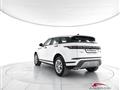 LAND ROVER RANGE ROVER EVOQUE 2.0D I4-L.Flw 150 CV AWD Auto S