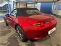 MAZDA MX-5 2.0 Sport 160 CV I-ELOOP