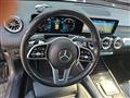 MERCEDES CLASSE GLB GLB 200 d Automatic Sport Plus