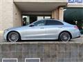 MERCEDES CLASSE C d Mild hybrid 4Matic AMG Line Premium Plus TETTO