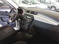 MAHINDRA KUV100 1.2 VVT K6+