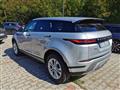 LAND ROVER RANGE ROVER EVOQUE 2.0D I4-L.Flw 150 CV AWD Auto