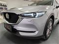 MAZDA CX-5 2.2L Skyactiv-D 184CV AT AWD Exclusive