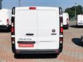 FIAT TALENTO 2.0 Ecojet 120CV PL-TN Furgone 12q