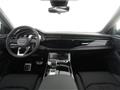 AUDI Q8 50 TDI 286 CV quattro tiptronic S line edition