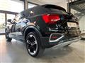 AUDI Q2 30 TFSI Business Advanced