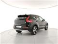 VOLVO XC40 RECHARGE HYBRID T5 Recharge Plug-in Inscription Expression