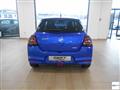 SUZUKI SWIFT NEW SWIFT HYBRID 1.2 TOP