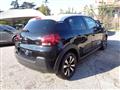 CITROEN C3 1200 PURETECH SHINE 83CV CARPLAY KEYLESS"16