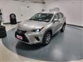 LEXUS NX Hybrid 4WD Business