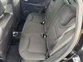 RENAULT CLIO 1.2 75CV 5 porte Zen