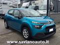 CITROEN C3 BlueHDi 100 S&S Feel N1