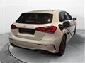 MERCEDES CLASSE A PLUG-IN HYBRID - W177 2018 A 250 e phev (eq-power) Premium Plus edition aut