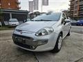 FIAT PUNTO 1.4 5 porte Active GPL