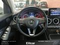 MERCEDES GLC SUV d 4Matic Sport