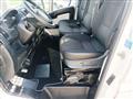 CITROEN JUMPER CASSONE FISSO Jumper 33 BlueHDi 160 PM-TN Furgone