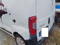 FIAT FIORINO 1.4 8V Furgone Natural Power