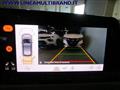 VOLKSWAGEN GOLF 2.0 TDI SCR Moove Style Navi Led Promo