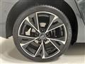 AUDI A3 SPORTBACK A3 SPB 35 TDI S tronic Business