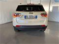 JEEP COMPASS 2.0 Multijet II aut. 4WD Limited