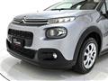 CITROEN C3 1.2 PureTech 83cv S&S Business Navy