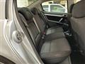 PEUGEOT 407 1.8 16v Confort 125cv - NO BLOCCHI, UNICO PROPRIETARIO -