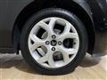 CITROEN C3 1.4 HDi 70 Exclusive