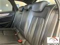 AUDI A6 Avant 40 2.0 TDI S tronic Sport