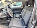 CITROEN C4 CACTUS BlueHDi 100 Shine