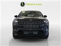 JEEP COMPASS 1.6 Multijet II 2WD Longitude