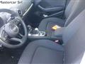 AUDI A3 SPORTBACK Sportback 2.0 tdi Business 150cv s-tronic FY410TL