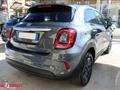 FIAT 500X 1.0 T3 120 CV Club