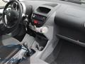 CITROEN C1 1.0 3 p. Benzina