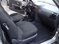 FIAT Strada 1.3 MJT FIORINO  2011 PICK- UP hard top