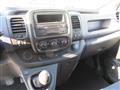 OPEL Vivaro 1.6 cdti 120cv Furgone Euro 6B DPF