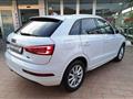 AUDI Q3 2.0 TDI 150 CV S tronic Business