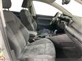 VOLKSWAGEN GOLF 1.5 TSI EVO ACT Style