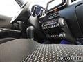 SUZUKI Ignis 1.2 Hybrid 4WD All Grip Top