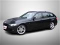 BMW SERIE 3 TOURING 320d Touring Msport